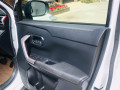 toyota-raize-z-small-11