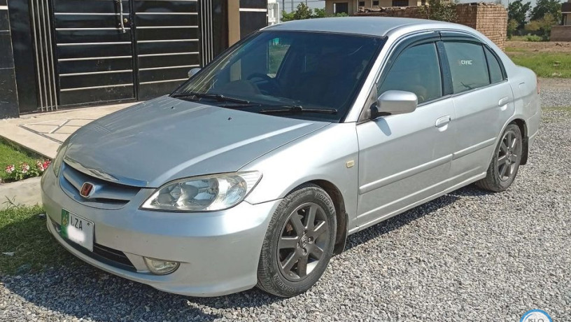 honda-civic-exi-2004-big-0