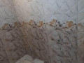 5-marla-singal-story-small-7