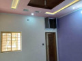 5-marla-singal-story-small-5