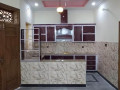 5-marla-singal-story-small-2