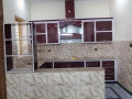 5-marla-singal-story-small-8