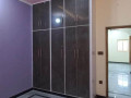 5-marla-singal-story-small-3