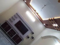 5-marla-singal-story-small-4