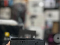 nikon-z6ii-body-only-small-2