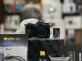 nikon-z6ii-body-only-small-0