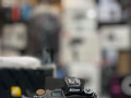 nikon-z6ii-body-only-small-5