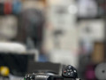 nikon-z6ii-body-only-small-4