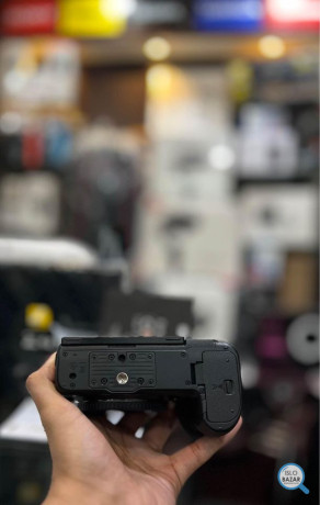 nikon-z6ii-body-only-big-2