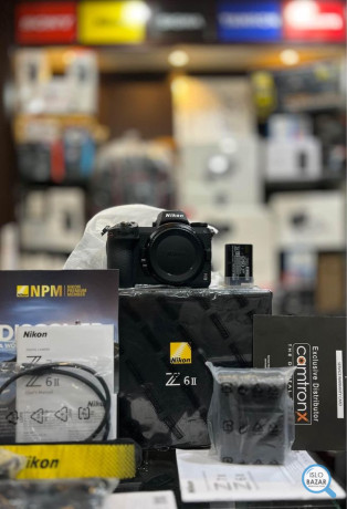 nikon-z6ii-body-only-big-0