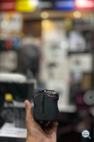 nikon-z6ii-body-only-big-6