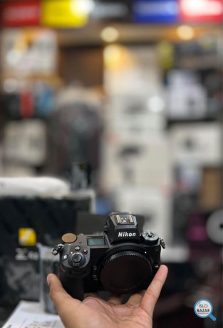 nikon-z6ii-body-only-big-5
