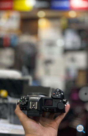 nikon-z6ii-body-only-big-4
