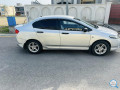 honda-city-2010-small-1