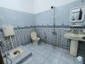 ground-floor-house-available-for-rent-small-7