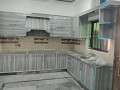 ground-floor-house-available-for-rent-small-6