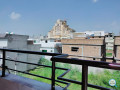 ground-floor-house-available-for-rent-small-3