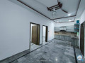 ground-floor-house-available-for-rent-small-4