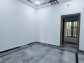 ground-floor-house-available-for-rent-small-2