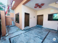 ground-floor-house-available-for-rent-small-1