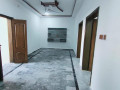ground-floor-house-available-for-rent-small-5