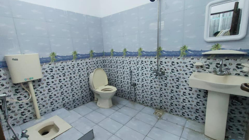 ground-floor-house-available-for-rent-big-7
