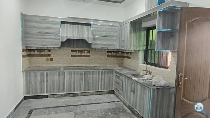 ground-floor-house-available-for-rent-big-6