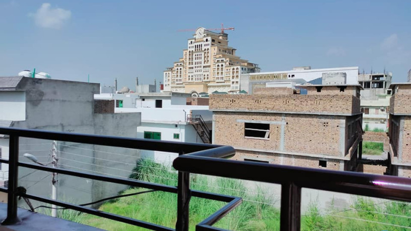 ground-floor-house-available-for-rent-big-3