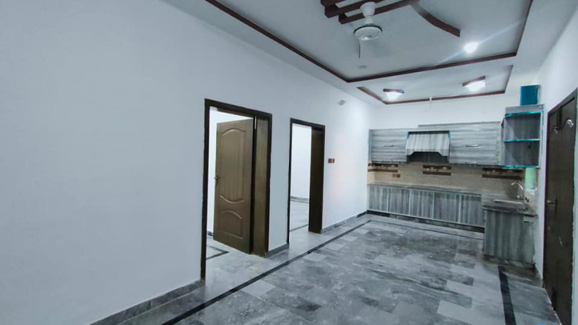 ground-floor-house-available-for-rent-big-4