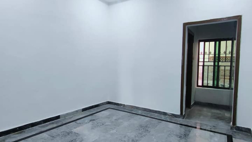 ground-floor-house-available-for-rent-big-2