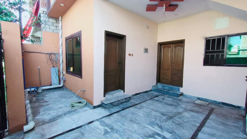 ground-floor-house-available-for-rent-big-1