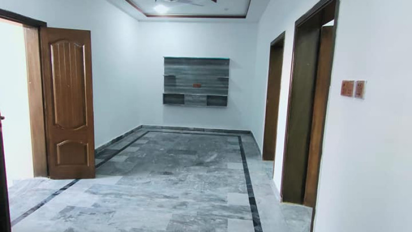 ground-floor-house-available-for-rent-big-5