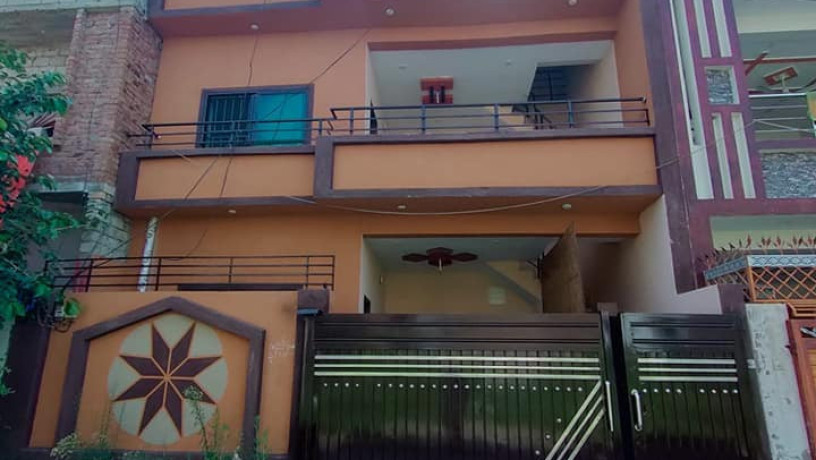 ground-floor-house-available-for-rent-big-0