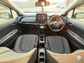 toyota-aqua-202123-push-start-small-4