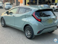 toyota-aqua-202123-push-start-small-1