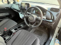 toyota-aqua-202123-push-start-small-3
