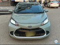 toyota-aqua-202123-push-start-small-0