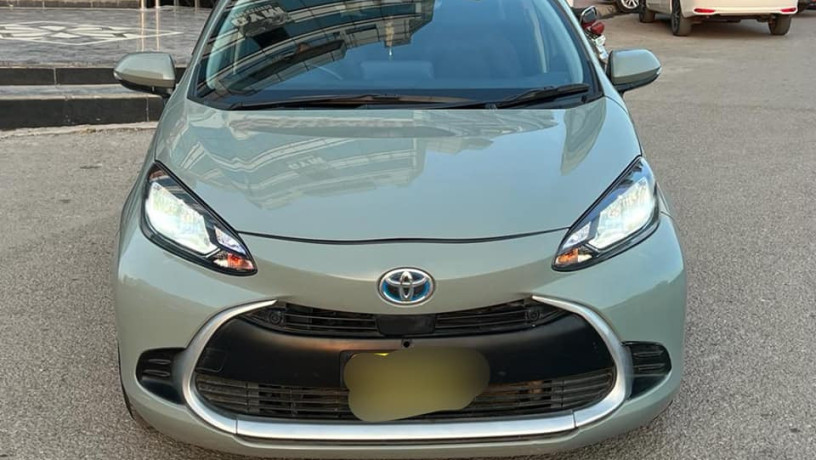 toyota-aqua-202123-push-start-big-0