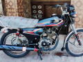 honda-cg-125-2019-small-5