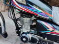 honda-cg-125-2019-small-4