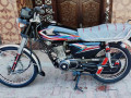 honda-cg-125-2019-small-0