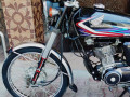 honda-cg-125-2019-small-2