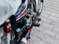 honda-cg-125-2019-small-1