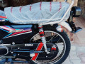 honda-cg-125-2019-small-3