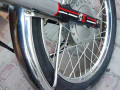 honda-cg-125-2019-small-8
