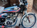 honda-cg-125-2019-small-6