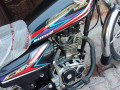 honda-cg-125-2019-small-7