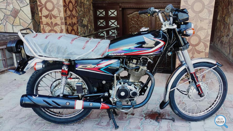 honda-cg-125-2019-big-5