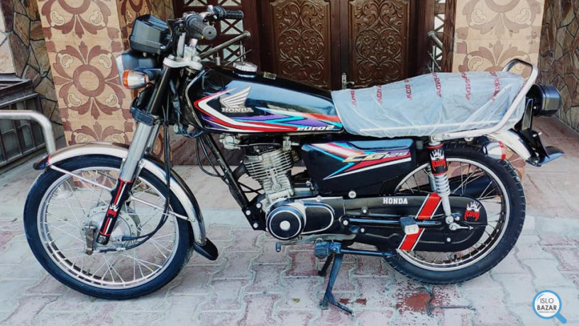 honda-cg-125-2019-big-0