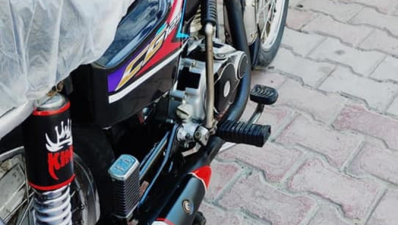 honda-cg-125-2019-big-1